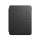 Etui na tablet Native Union Active Case black do iPad Pro 13"